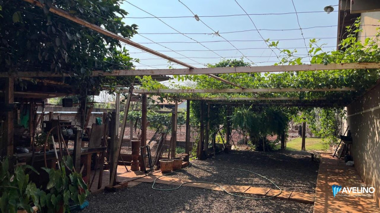 Imagem Imóvel com 1 Quarto à Venda, 5.750 m² em Conjunto Habitacional Izidro Pedroso - Dourados