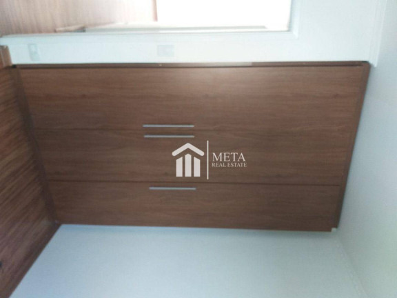 Imagem Imóvel com 3 Quartos à Venda, 64 m² em Dos Casa - São Bernardo Do Campo Imagem Imóvel com 3 Quartos à Venda, 64 m² em Dos Casa - São Bernardo Do Campo