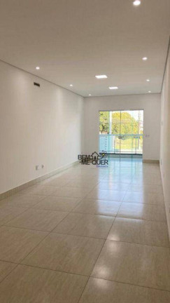 Imagem Sobrado com 3 Quartos à Venda, 206 m² em Parque São Domingos - São Paulo Imagem Sobrado com 3 Quartos à Venda, 206 m² em Parque São Domingos - São Paulo