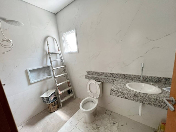 Imagem Casa com 2 Quartos à Venda, 150 m² em Jardim Santa Rita De Cássia - Bragança Paulista Imagem Casa com 2 Quartos à Venda, 150 m² em Jardim Santa Rita De Cássia - Bragança Paulista