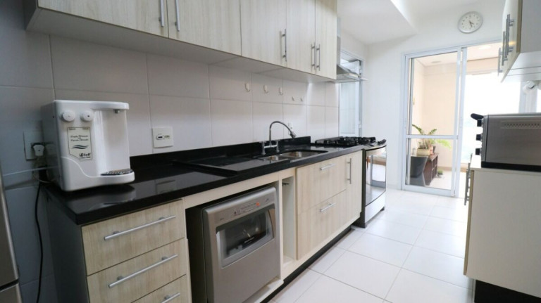 Imagem Apartamento com 3 Quartos à Venda, 141 m² em Aclimação - São Paulo Imagem Apartamento com 3 Quartos à Venda, 141 m² em Aclimação - São Paulo