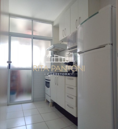 Imagem Apartamento com 2 Quartos à Venda, 62 m² em Nova Aliança - Ribeirão Preto