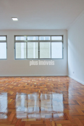 Imagem Apartamento com 3 Quartos à Venda, 134 m² em Jardim América - São Paulo Imagem Apartamento com 3 Quartos à Venda, 134 m² em Jardim América - São Paulo