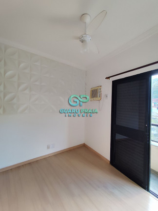 Imagem Apartamento com 2 Quartos para Alugar, 50 m² em Enseada - Guarujá Imagem Apartamento com 2 Quartos para Alugar, 50 m² em Enseada - Guarujá