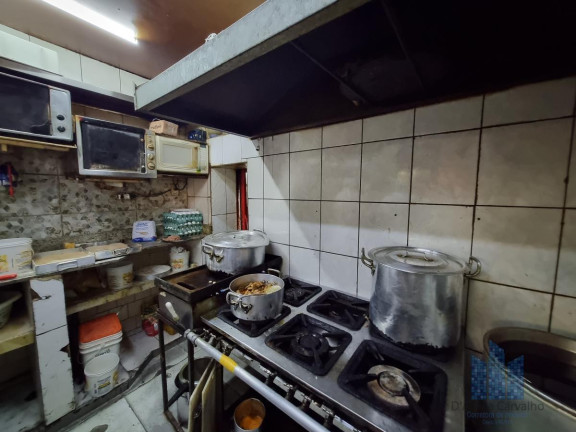 Imagem Imóvel Comercial à Venda, 67 m² em Santa Ifigênia - São Paulo Imagem Imóvel Comercial à Venda, 67 m² em Santa Ifigênia - São Paulo