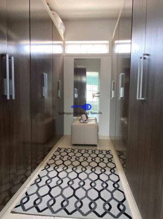 Imagem Casa com 6 Quartos à Venda, 405 m² em Barra Da Tijuca - Rio De Janeiro
