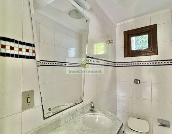 Imagem Casa de Condomínio com 4 Quartos à Venda, 373 m² em Granja Viana - Cotia Imagem Casa de Condomínio com 4 Quartos à Venda, 373 m² em Granja Viana - Cotia