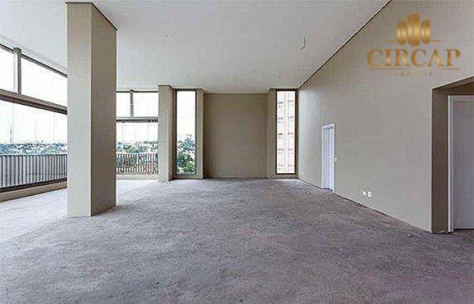 Imagem Apartamento com 4 Quartos à Venda, 390 m² em Higienópolis - São Paulo Imagem Apartamento com 4 Quartos à Venda, 390 m² em Higienópolis - São Paulo