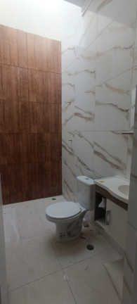 Imagem Casa com 2 Quartos à Venda, 51 m² em Jardim Santa Marta - Sorocaba Imagem Casa com 2 Quartos à Venda, 51 m² em Jardim Santa Marta - Sorocaba