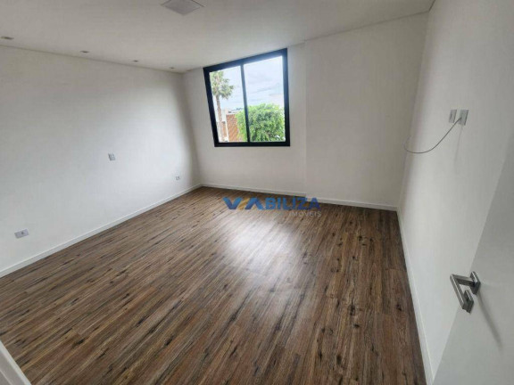 Imagem Sobrado com 4 Quartos à Venda, 300 m² em Perová - Arujá Imagem Sobrado com 4 Quartos à Venda, 300 m² em Perová - Arujá
