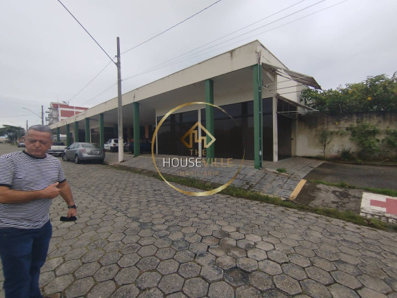 Imagem Imóvel Comercial à Venda, 2 m² em Jardim Flórida - Jacareí Imagem Imóvel Comercial à Venda, 2 m² em Jardim Flórida - Jacareí