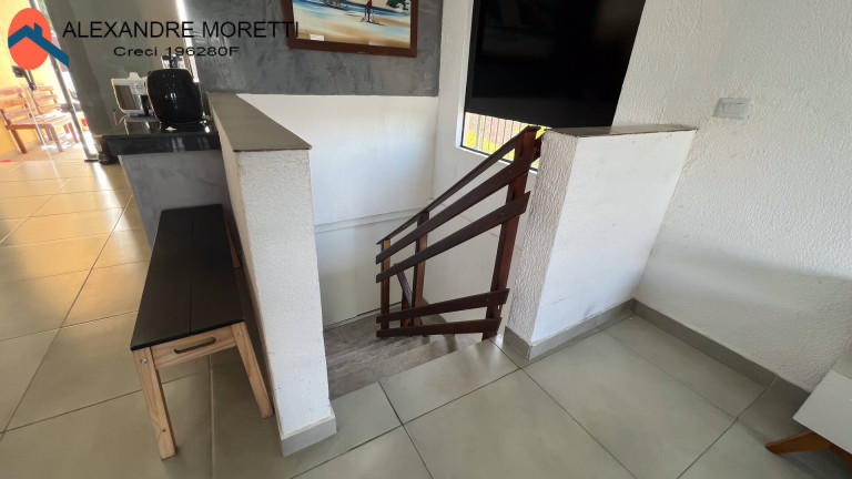 Imagem Chácara com 3 Quartos à Venda,  em Sorocaba