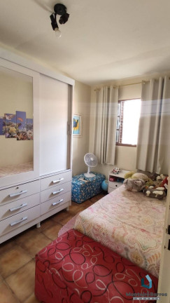 Imagem Casa com 5 Quartos à Venda, 120 m² em Parque Res. Vila União - Campinas Imagem Casa com 5 Quartos à Venda, 120 m² em Parque Res. Vila União - Campinas