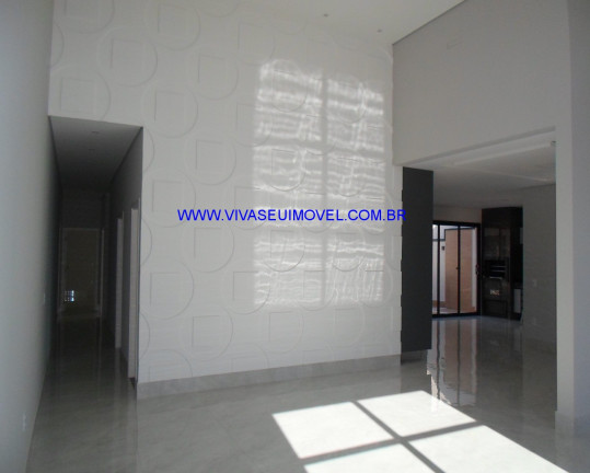 Imagem Casa com 3 Quartos à Venda, 200 m² em Jardim Residencial Dona Maria José - Indaiatuba Imagem Casa com 3 Quartos à Venda, 200 m² em Jardim Residencial Dona Maria José - Indaiatuba