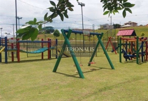 Imagem Terreno à Venda, 973 m² em Condomínio Shambala Iii - Atibaia Imagem Terreno à Venda, 973 m² em Condomínio Shambala Iii - Atibaia