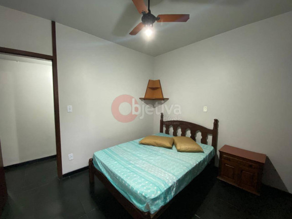 Imagem Apartamento com 4 Quartos à Venda, 138 m² em Vila Nova - Cabo Frio Imagem Apartamento com 4 Quartos à Venda, 138 m² em Vila Nova - Cabo Frio