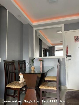 Imagem Apartamento com 3 Quartos para Alugar, 79 m² em Barra Da Tijuca - Rio De Janeiro Imagem Apartamento com 3 Quartos para Alugar, 79 m² em Barra Da Tijuca - Rio De Janeiro