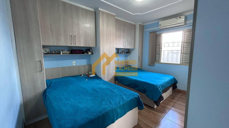 Imagem Casa com 3 Quartos à Venda, 140 m² em Vila Rio Branco - Itapetininga Imagem Casa com 3 Quartos à Venda, 140 m² em Vila Rio Branco - Itapetininga