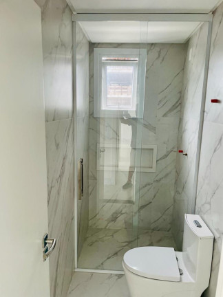 Imagem Apartamento com 3 Quartos à Venda, 109 m² em Praia Brava - Itajaí Imagem Apartamento com 3 Quartos à Venda, 109 m² em Praia Brava - Itajaí