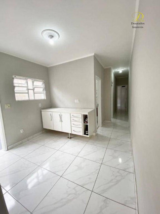 Imagem Casa com 3 Quartos à Venda, 130 m² em Jardim Real - Praia Grande Imagem Casa com 3 Quartos à Venda, 130 m² em Jardim Real - Praia Grande