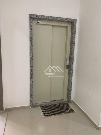 Imagem Apartamento com 3 Quartos à Venda, 90 m² em Jardim Botânico - Ribeirão Preto Imagem Apartamento com 3 Quartos à Venda, 90 m² em Jardim Botânico - Ribeirão Preto