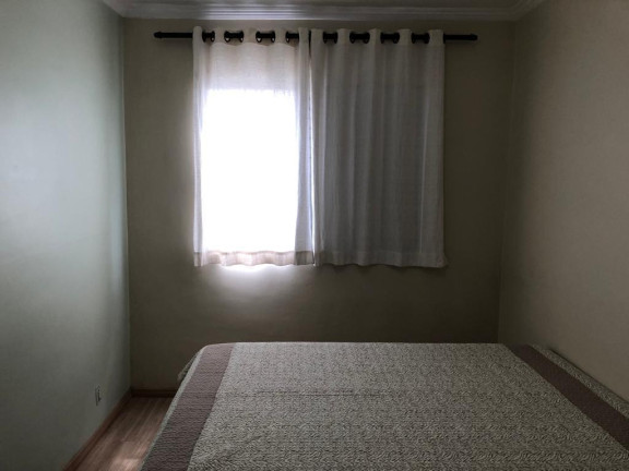 Imagem Apartamento com 2 Quartos à Venda, 50 m² em Santo Amaro - São Paulo Imagem Apartamento com 2 Quartos à Venda, 50 m² em Santo Amaro - São Paulo