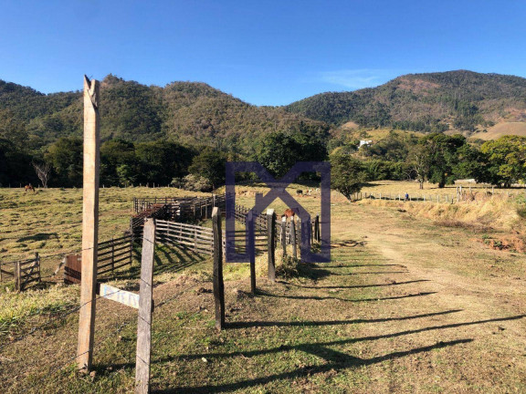 Imagem Terreno à Venda, 18.000 m² em Morro Grande - Itajubá Imagem Terreno à Venda, 18.000 m² em Morro Grande - Itajubá