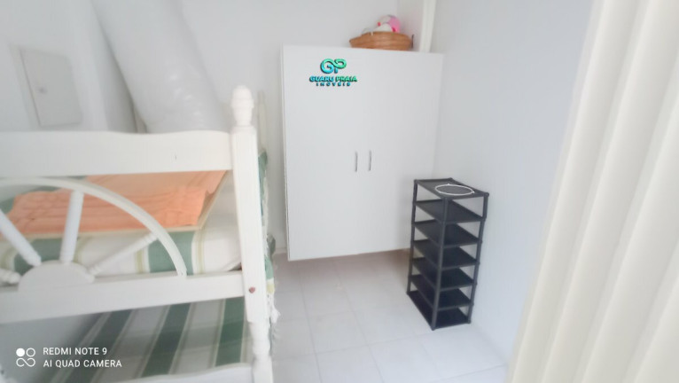Imagem Apartamento com 3 Quartos à Venda, 120 m² em Enseada - Guarujá