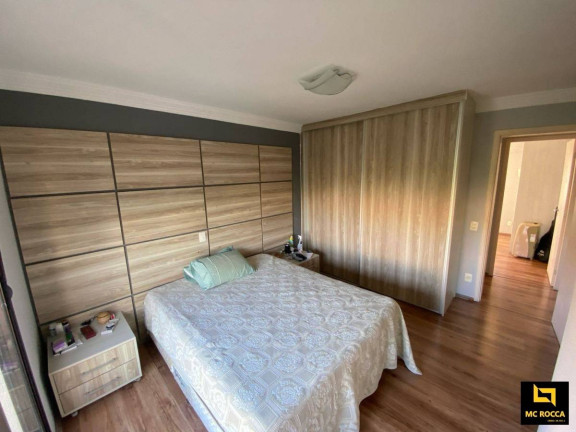 Imagem Apartamento com 4 Quartos à Venda, 182 m² em Campestre - Santo André Imagem Apartamento com 4 Quartos à Venda, 182 m² em Campestre - Santo André
