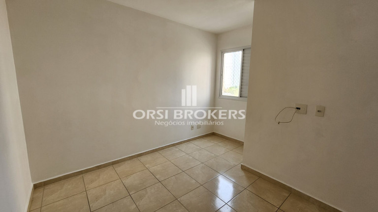 Imagem Apartamento com 2 Quartos para Alugar, 63 m² em Jaguaré - São Paulo Imagem Apartamento com 2 Quartos para Alugar, 63 m² em Jaguaré - São Paulo