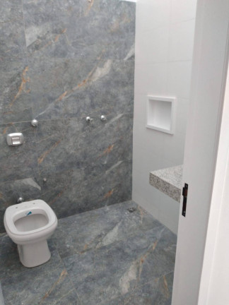 Imagem Casa com 3 Quartos à Venda, 150 m² em Morada Dos Nobres - Taubaté