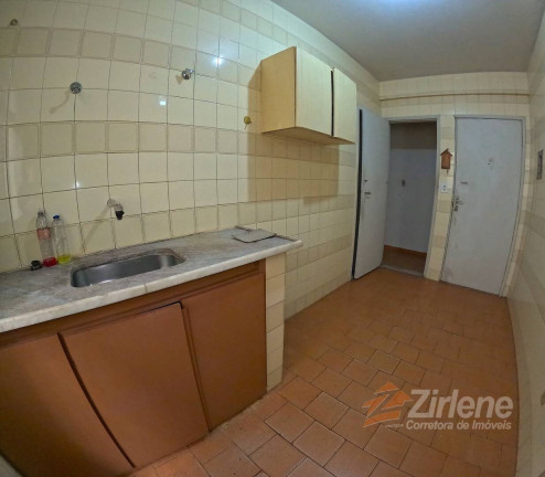Imagem Apartamento com 2 Quartos à Venda, 70 m² em Praia Do Morro - Guarapari Imagem Apartamento com 2 Quartos à Venda, 70 m² em Praia Do Morro - Guarapari