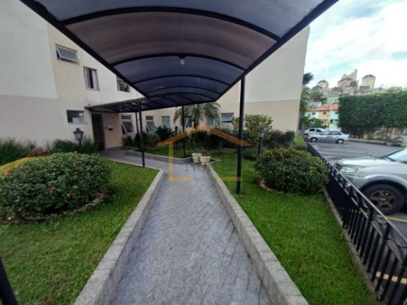 Imagem Apartamento com 2 Quartos à Venda, 50 m² em Vila Nova Cachoeirinha - São Paulo Imagem Apartamento com 2 Quartos à Venda, 50 m² em Vila Nova Cachoeirinha - São Paulo