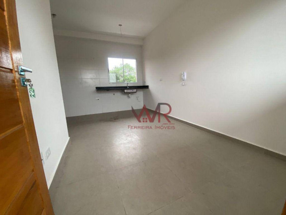 Imagem Apartamento com 2 Quartos à Venda, 41 m² em Jardim Norma - São Paulo Imagem Apartamento com 2 Quartos à Venda, 41 m² em Jardim Norma - São Paulo