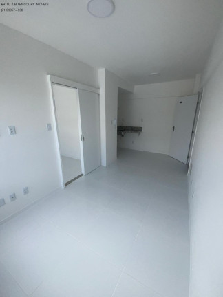 Imagem Imóvel com 1 Quarto à Venda, 29 m² em Imbuí - Salvador Imagem Imóvel com 1 Quarto à Venda, 29 m² em Imbuí - Salvador