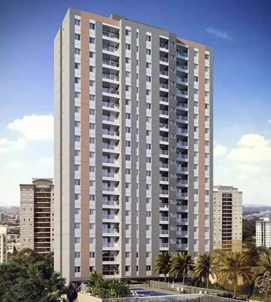 Imagem Apartamento com 2 Quartos à Venda, 65 m² em Boa Vista - São Caetano Do Sul Imagem Apartamento com 2 Quartos à Venda, 65 m² em Boa Vista - São Caetano Do Sul