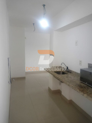 Imagem Apartamento com 2 Quartos à Venda, 63 m² em Vila Eldízia - Santo André Imagem Apartamento com 2 Quartos à Venda, 63 m² em Vila Eldízia - Santo André
