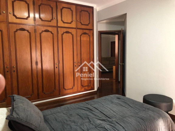 Imagem Apartamento com 4 Quartos à Venda, 318 m² em Centro - Ribeirão Preto Imagem Apartamento com 4 Quartos à Venda, 318 m² em Centro - Ribeirão Preto