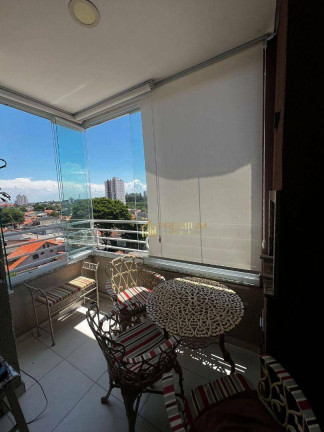 Imagem Imóvel com 2 Quartos à Venda, 70 m² em Parque Industrial - São José Dos Campos