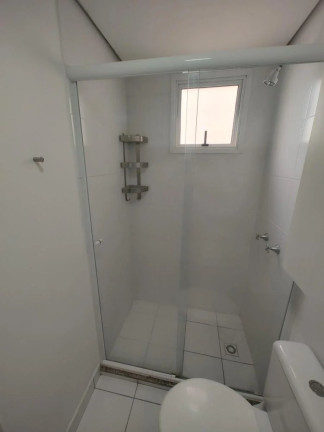 Imagem Apartamento com 3 Quartos à Venda, 70 m² em Capão Raso - Curitiba