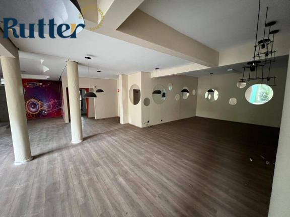 Imagem Ponto Comercial à Venda, 387 m² em Alto De Pinheiros - São Paulo Imagem Ponto Comercial à Venda, 387 m² em Alto De Pinheiros - São Paulo