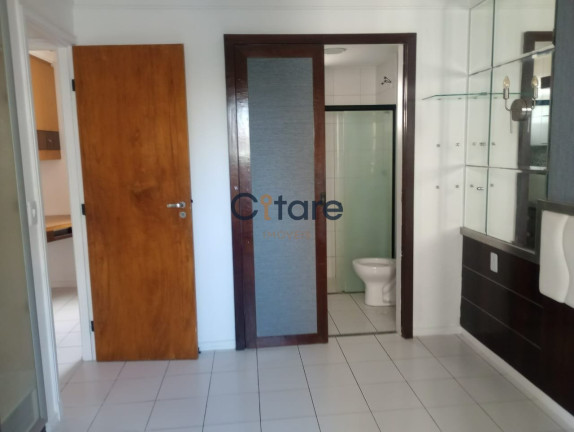 Imagem Apartamento com 3 Quartos à Venda, em Aldeota - Fortaleza Imagem Apartamento com 3 Quartos à Venda, em Aldeota - Fortaleza