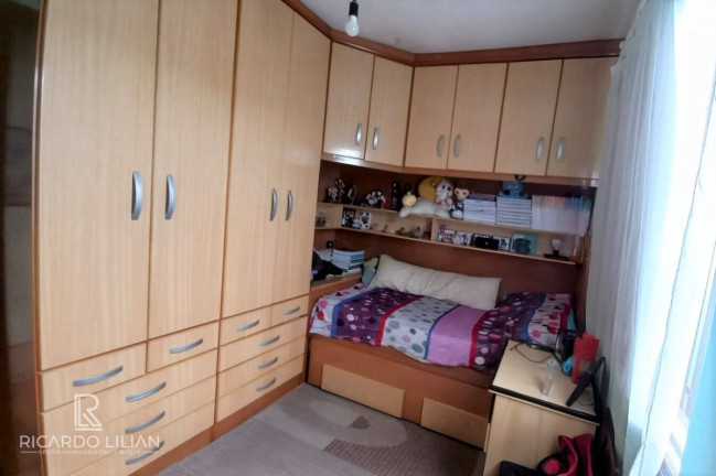 Imagem Casa com 2 Quartos à Venda, 88 m² em Vila Constança - São Paulo Imagem Casa com 2 Quartos à Venda, 88 m² em Vila Constança - São Paulo