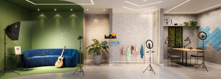 Imagem Apartamento com 2 Quartos à Venda, em Ipiranga - São Paulo Imagem Apartamento com 2 Quartos à Venda, em Ipiranga - São Paulo