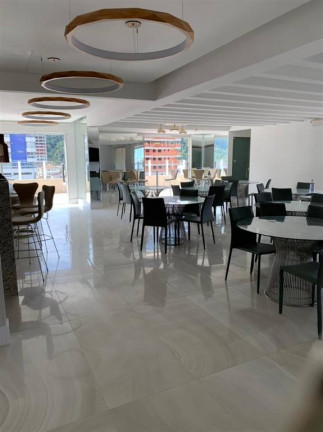 Imagem Apartamento com 3 Quartos à Venda, 148 m² em Forte - Praia Grande Imagem Apartamento com 3 Quartos à Venda, 148 m² em Forte - Praia Grande
