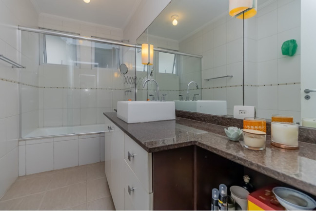 Imagem Apartamento com 3 Quartos à Venda, 151 m² em Jardim Paulista - São Paulo Imagem Apartamento com 3 Quartos à Venda, 151 m² em Jardim Paulista - São Paulo