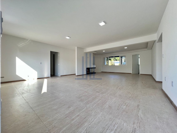 Imagem Casa com 3 Quartos à Venda, 216 m² em São José - Santa Maria Imagem Casa com 3 Quartos à Venda, 216 m² em São José - Santa Maria
