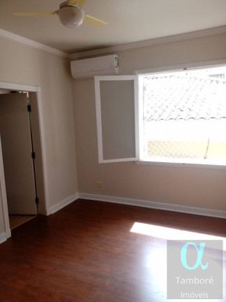 Imagem Casa com 4 Quartos à Venda, 450 m² em Alphaville Residencial Um - Barueri