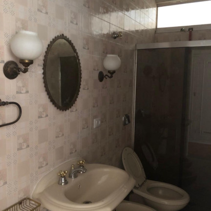 Imagem Imóvel com 3 Quartos à Venda, 180 m² em Centro - São Paulo Imagem Imóvel com 3 Quartos à Venda, 180 m² em Centro - São Paulo