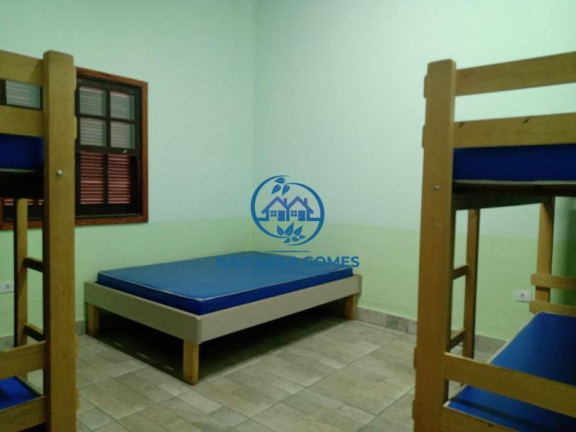 Imagem Imóvel com 5 Quartos à Venda, 16.000 m² em Cocuera - Mogi Das Cruzes